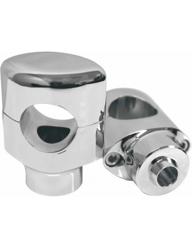 Riser Pesanti Per Springer