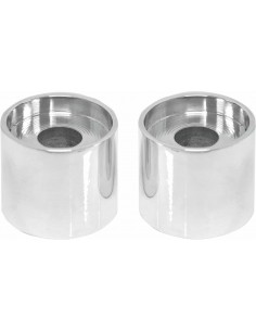 Estensione Alzata 1 Chr