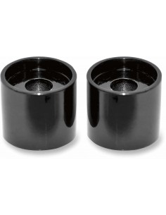 Estensione Alzata 1 Blk