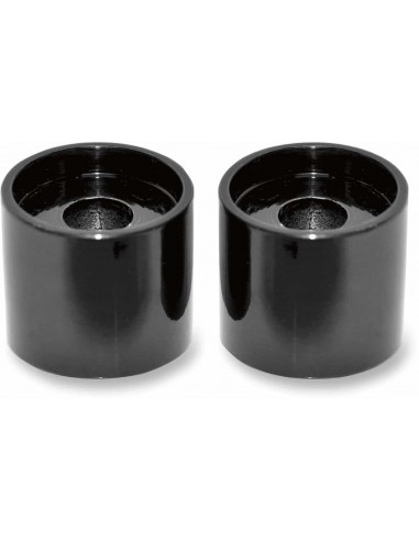 Estensione Alzata 1 Blk