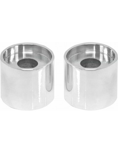 Estensione Risr 1 F/1.25 Ch