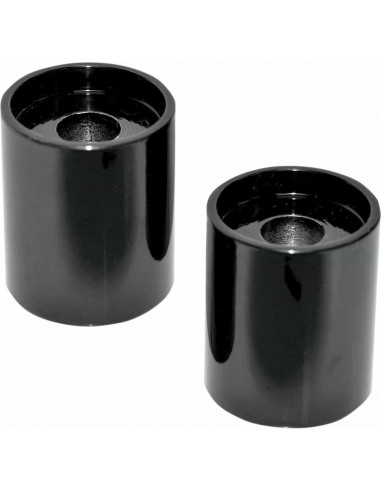 Estensione Alzata 1.5 Blk