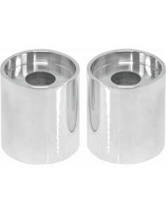 Estensione Risr 1.5F/1.25Ch