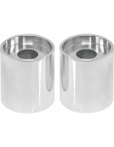 Estensione Risr 1.5F/1.25Ch