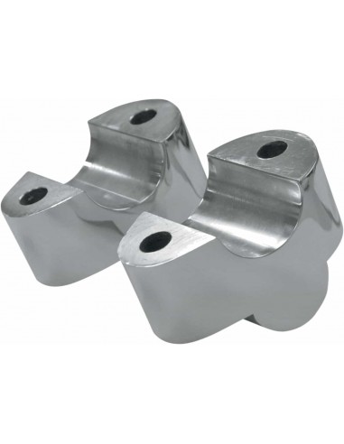 Estensione Alzata 1" Fxdb