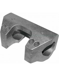 Riser Roadking Flhr 1