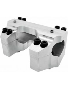 Riser Flht Fltr 1.25"