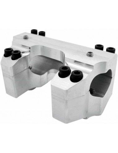 Riser Flht Fltr 1.25"