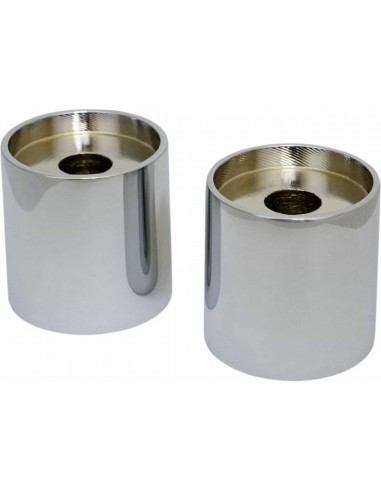 Estensione Alzata 1.5F/1.5Ch