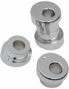 Adattatori Rsr Angolo 10 Chr