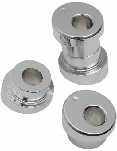 Adattatori Rsr Angolo 10 Chr