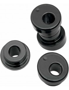 Adattatori Rsr Angolare 10 Blk