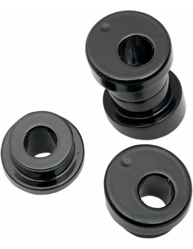 Adattatori Rsr Angolare 10 Blk