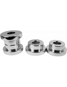 Boccole Solide Riser Chr