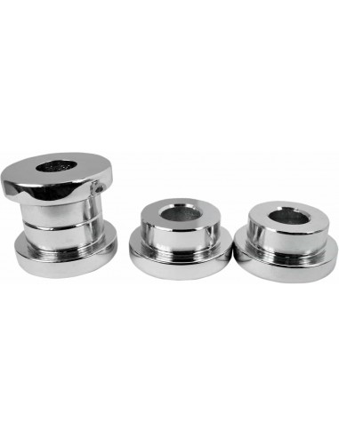 Boccole Solide Riser Chr