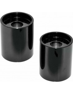 Estensione Alzata 1.5F/1.5Bk