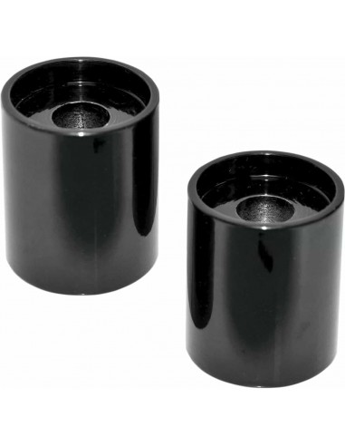 Estensione Alzata 1.5F/1.5Bk