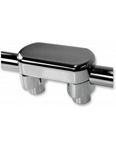 Riser Pesanti Con Top 1.5 Ch