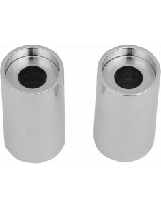 Estensioni Alzata 2 Chr