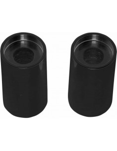 Estensioni Alzata 2 Blk