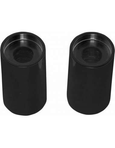 Estensioni Alzata 2 Blk