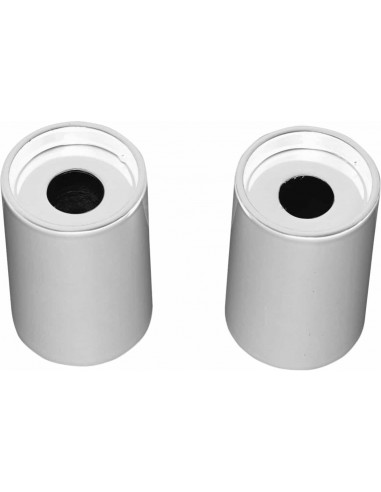 Estensioni Risr 2 Hfty Ch