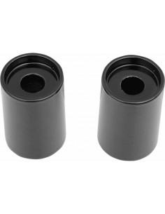 Estensioni Risr 2 Hfty Bk