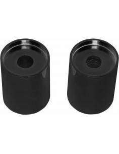 Estensioni Riser 2 /1.5Bk