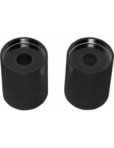 Estensioni Riser 2 /1.5Bk