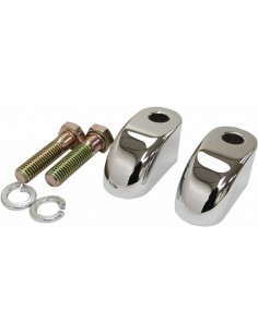 Estensione Alzata Pb 1 Ch