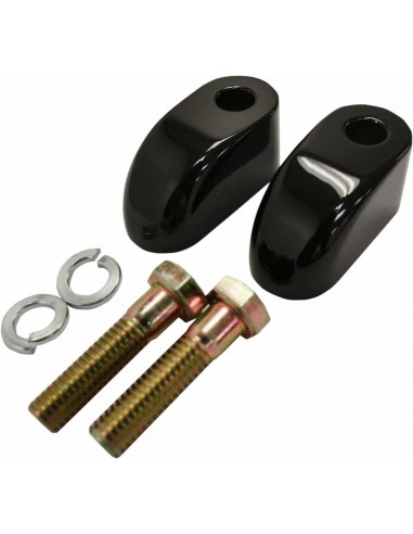 Estensione Alzata Pb 1 Bk