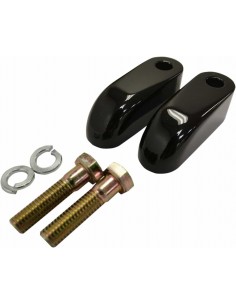 Estensione Alzata Pb 2 Bk