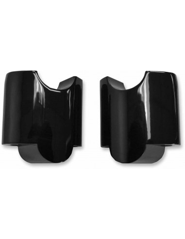 Estensioni Riser 2" 48Bk