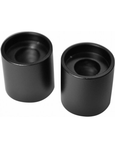 Estensione Alzata 1 Fb