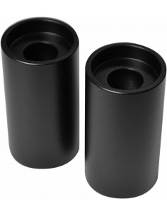 Prolunghe Alzata 1 Fb