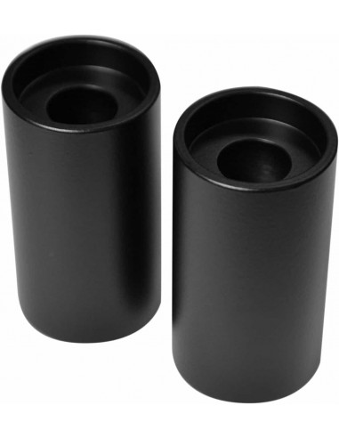 Prolunghe Alzata 1 Fb