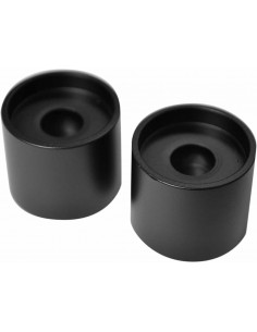 Prolunga Rser 1F/1.25 Fb