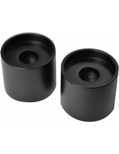 Prolunga Rser 1F/1.25 Fb