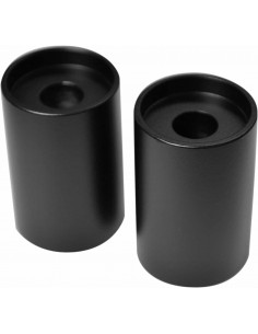 Prolunghe Alzata 2Hfty Fb