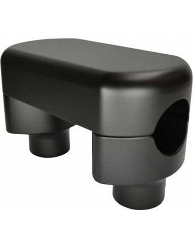 Riser Pesanti Con Top 1.5 Fb