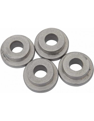 Boccole Solide Riser Grezze