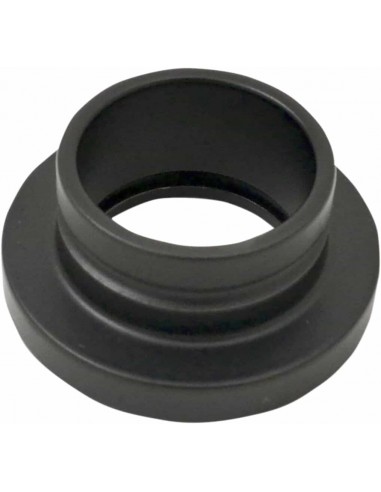 Tappo Riser Deco 1.25 Fbk