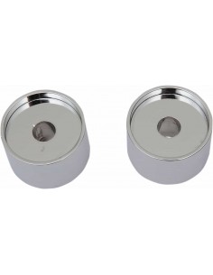 Alzate 1.75 Chr 1.5 Alte