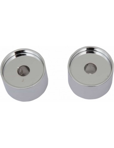 Alzate 1.75 Chr 1.5 Alte