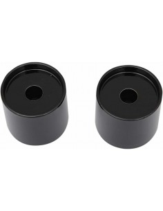 Alzate 1.75 Nere 1.5 Alte