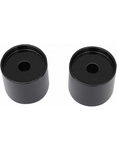 Alzate 1.75 Nere 1.5 Alte