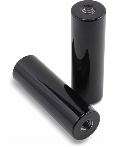 Riser Kagefighter T 4"Nero