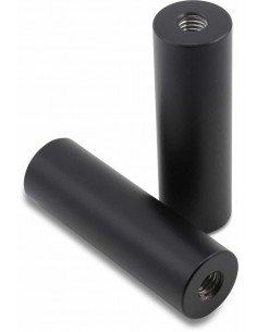 Riser Kagefighter T 4"Fbk