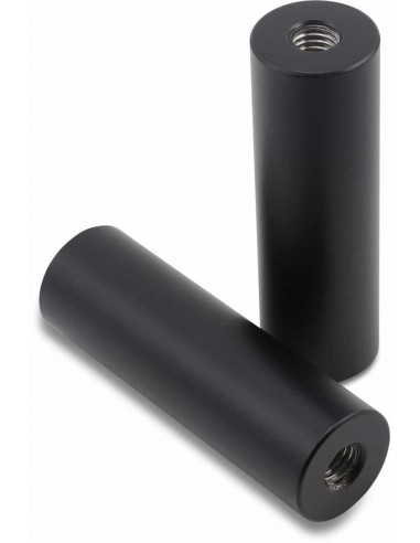 Riser Kagefighter T 4"Fbk