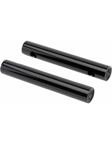 Riser Kagefighter T6 Blk